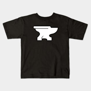 BSM V2 Kids T-Shirt